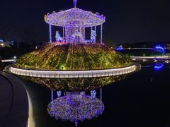 -太湖月亮湾
