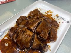 -乐兴海鲜餐厅