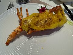 -春满园·早茶·粤菜·宴会(前海店)