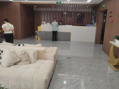 -嘻牛·温州大酒店(贵阳喷水池地铁站店)