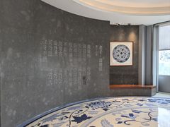 -上海观复博物馆