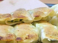 -奉天祥和锅烙铺(长江店)