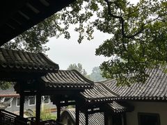 -岳麓书院