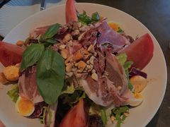 -Carmen卡门西班牙餐厅