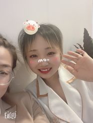 -凡碧诗毛孔清洁收细