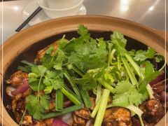 -胡须佬鸡煲四季火锅店(石厦西村直营店)