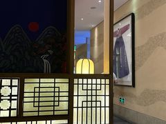 -本家·添百客韩国料理(泰然店)