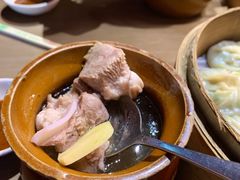 -鑫旺旺汤包(总店)