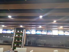 门面-老孙家饭庄·非遗(东关店)