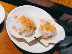 夏威夷贝-海味当家·蒸锅海鲜(星海公园店)
