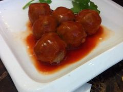 -许府牛杂·鲜牛肉火锅(梁溪万达店)