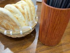 -长安后宰门水盆羊肉(新都心店)