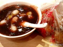 -陶记正宗德州扒鸡(科巷店)