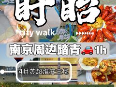 -虾铺子龙虾·私房菜(金源花苑店)
