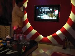 -最熊猫量贩式KTV(旺棠25栋综合楼店)