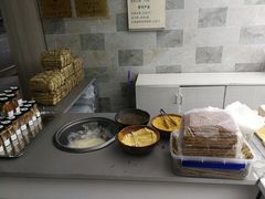 -禾生粑粑坊(陕西路店)