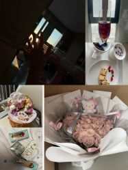 -徐州和平妇产医院·月子中心