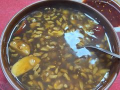 -郑家包子牛肉拉面(尚勤路店)