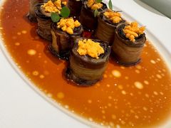 -茉里粤菜(皇姑万象汇店)