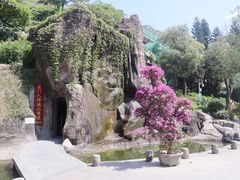 -铁路文化公园
