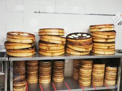 -冶春茶社(珍园店)