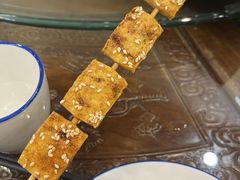 -孙府大院(步行街店)