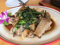 -小粤楼·怀旧粤菜(万辉国际广场店)