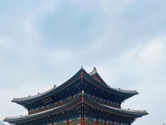-景福宫
