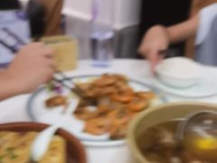 -五谷芳乳鸽王(海景店)