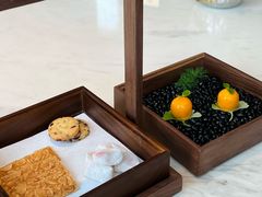 -新荣记(新源南路店)