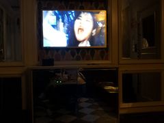 -牧歌商务公馆(南门店)