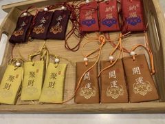 -乐山上善居·养心禅景酒店(世豪广场高铁站店)