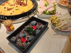 -龙厂长老火锅(抚琴店)