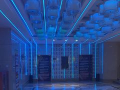 -海上歌友KTV(南桥店)