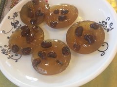 -台山美食一绝阿四台山黄鳝饭(阿四创作店)