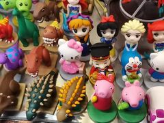 -天津卫码头(南开大悦城店)