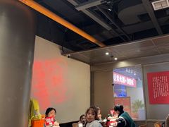 -丝恋丝娃娃(逸天城国贸店)