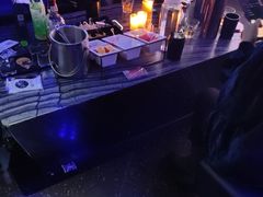 -魅KTV·AI辅唱(人民广场旗舰店)