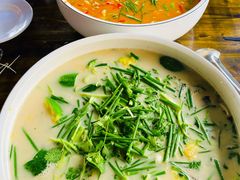 -西昌缸窑鲜鱼府