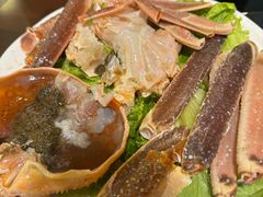 -吉友粥底火锅(方斜路店)