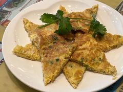 -吴系粤菜馆·茶餐厅(深业上城店)