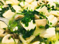 -道道鲜·崇明私房菜(五角场店)