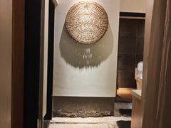 -元气草泰式按摩The Vitality Grass Spa(南海万达店)