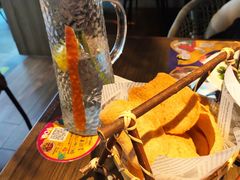 -泰妃殿(宏伊国际广场店)