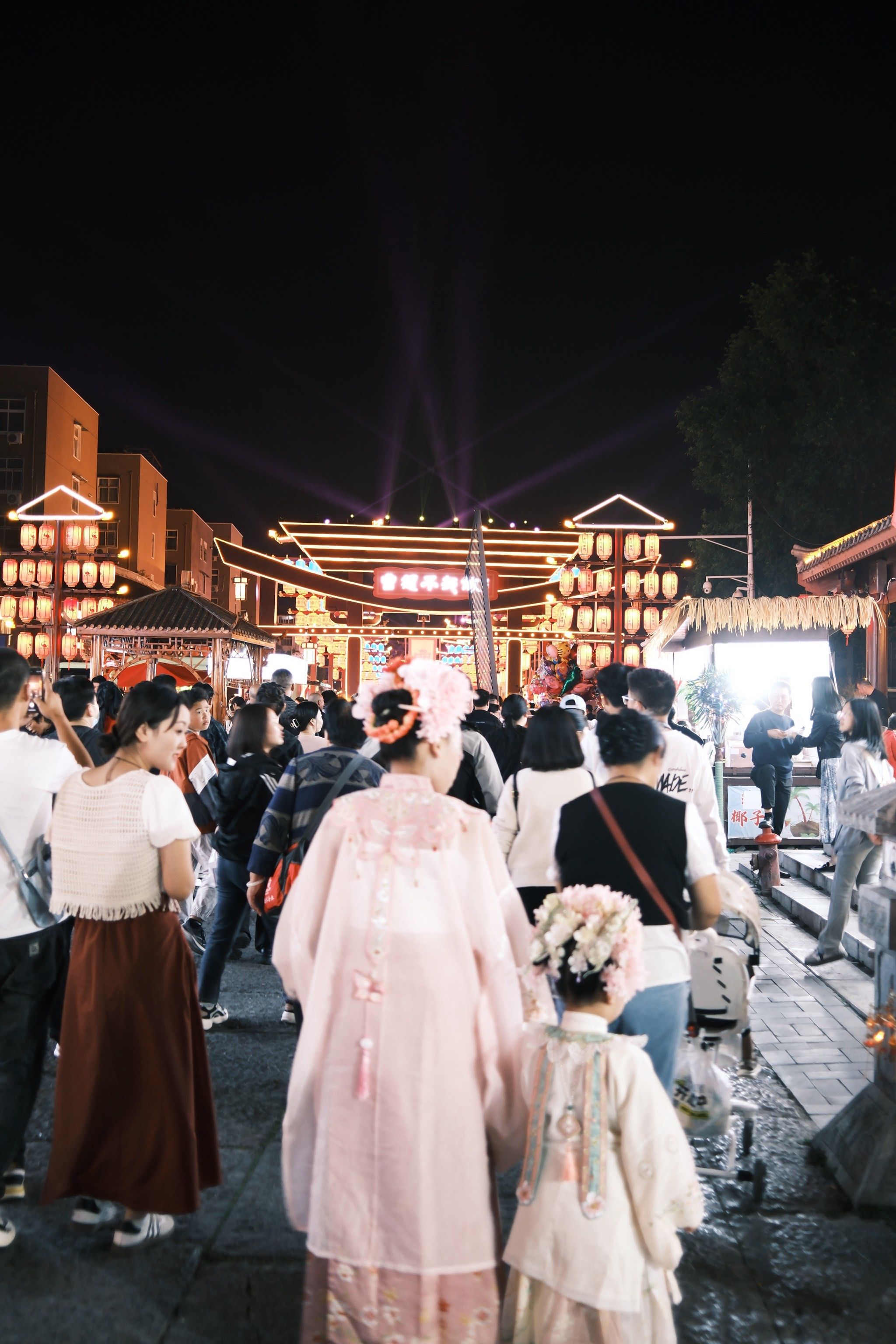 菏泽曹县什么最出名为什么在线