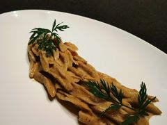 -拾久(朝阳公园店)