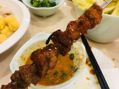 -洪长兴(广西北路店)