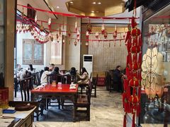 -福照楼汽锅鸡·云南菜(护国路店)