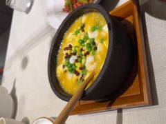 -寻魏随园·南京菜(老门东店)