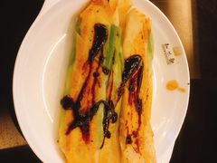 -知味观(翡翠城店)